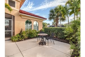 9255 Breno Drive, FORT MYERS, FL 33913 Sold 10/21/24