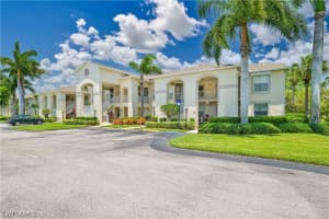 21351 Lancaster Run, ESTERO, FL 33928 Sold 10/16/24
