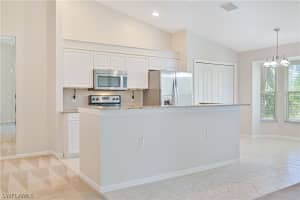 21351 Lancaster Run, ESTERO, FL 33928 Sold 10/16/24
