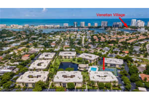 788 Park Shore Drive, NAPLES, FL 34103 Sold 12/31/24