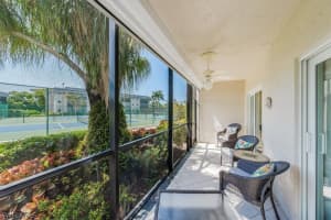 788 Park Shore Drive, NAPLES, FL 34103 Sold 12/31/24