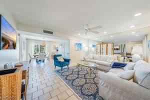 788 Park Shore Drive, NAPLES, FL 34103 Sold 12/31/24