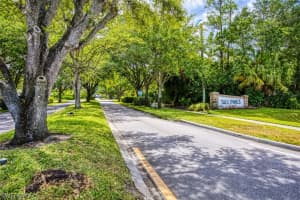 6100 Cypress Hollow Way, Naples, FL 34109 Sold 05/12/25