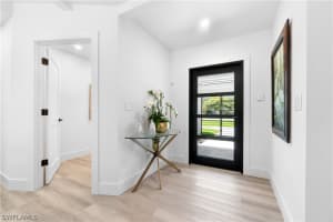 1901 Imperial Golf Co Boulevard, NAPLES, FL 34110 Sold 07/09/24