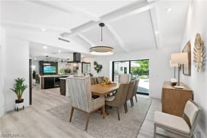 1901 Imperial Golf Co Boulevard, NAPLES, FL 34110 Sold 07/09/24