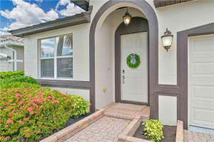 6563 Plantation Preserve Circle, FORT MYERS, FL 33966 Sold 07/15/24