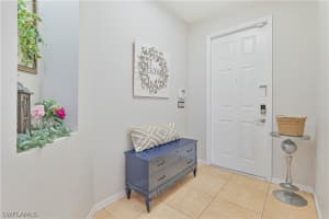 6563 Plantation Preserve Circle, FORT MYERS, FL 33966 Sold 07/15/24