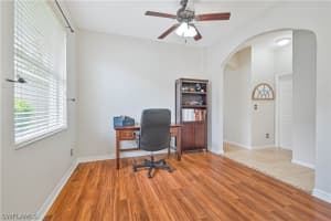 6563 Plantation Preserve Circle, FORT MYERS, FL 33966 Sold 07/15/24