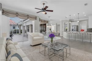 3714 Guadiato Court, NAPLES, FL 34109 Sold 06/05/24