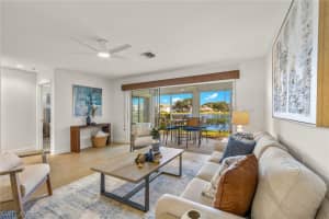 13021 Hamilton Harbour Drive, Naples, FL 34110 Sold 02/19/25