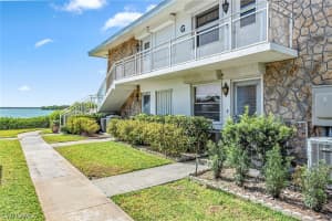 330 Kon Tiki Drive, Naples, FL 34113 - MLS#224039796