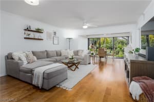 1624 Spoonbill Lane, NAPLES, FL 34105 Sold 08/15/24