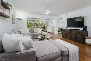 1624 Spoonbill Lane, NAPLES, FL 34105 Sold 08/15/24