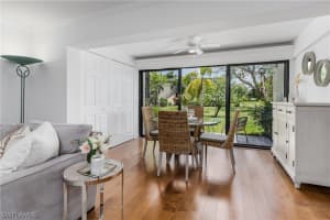 1624 Spoonbill Lane, NAPLES, FL 34105 Sold 08/15/24