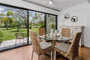 1624 Spoonbill Lane, NAPLES, FL 34105 Sold 08/15/24