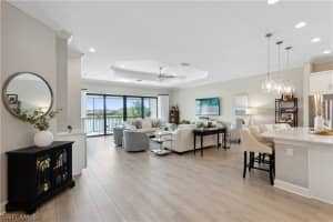 9646 Montelanico Loop, NAPLES, FL 34119 Sold 07/19/24