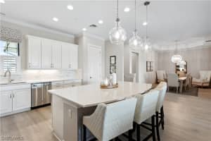 9646 Montelanico Loop, NAPLES, FL 34119 Sold 07/19/24