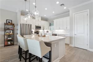9646 Montelanico Loop, NAPLES, FL 34119 Sold 07/19/24