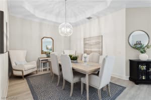 9646 Montelanico Loop, NAPLES, FL 34119 Sold 07/19/24