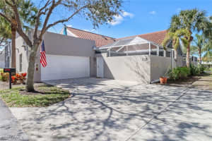 4325 Covey Cir 10b, Naples