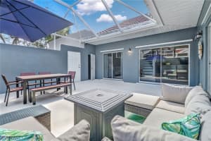 4325 Covey Circle, Naples, FL 34109 - MLS#224039807