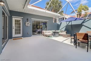 4325 Covey Circle, Naples, FL 34109 - MLS#224039807