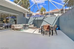 4325 Covey Circle, Naples, FL 34109 - MLS#224039807