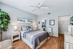 6645 Huntington Lakes Circle, NAPLES, FL 34119 Sold 08/08/24