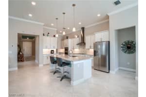 12862 Chadsford Circle, FORT MYERS, FL 33913 Sold 09/20/24