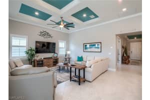 12862 Chadsford Circle, FORT MYERS, FL 33913 Sold 09/20/24