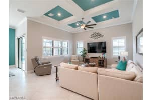 12862 Chadsford Circle, FORT MYERS, FL 33913 Sold 09/20/24