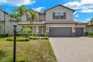 19756 Beechcrest Place, ESTERO, FL 33928 Sold 10/28/24