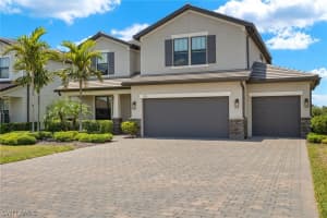 19756 Beechcrest Place, ESTERO, FL 33928 Sold 10/28/24