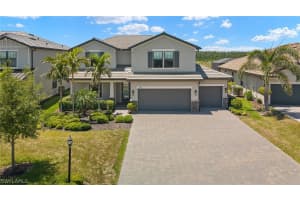 19756 Beechcrest Place, ESTERO, FL 33928 Sold 10/28/24