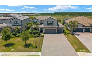 19756 Beechcrest Place, ESTERO, FL 33928 Sold 10/28/24