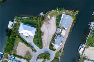 4861 Gary Road, Bonita Springs, FL 34134 - MLS#224039828