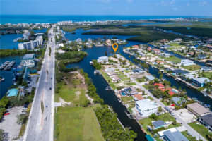 4861 Gary Road, Bonita Springs, FL 34134 - MLS#224039828