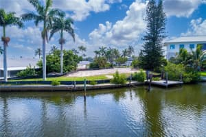 4861 Gary Road, Bonita Springs, FL 34134 - MLS#224039828