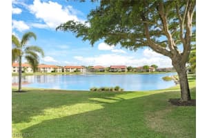 6770 Huntington Lakes Circle, NAPLES, FL 34119 Sold 05/30/24