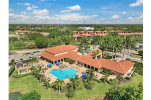 6770 Huntington Lakes Circle, NAPLES, FL 34119 Sold 05/30/24