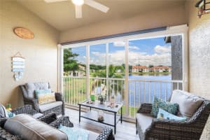 6770 Huntington Lakes Circle, NAPLES, FL 34119 Sold 05/30/24