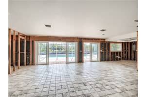 1016 Fish Crow Road, SANIBEL, FL 33957 Sold 08/14/24