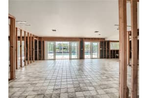 1016 Fish Crow Road, SANIBEL, FL 33957 Sold 08/14/24