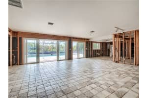 1016 Fish Crow Road, SANIBEL, FL 33957 Sold 08/14/24