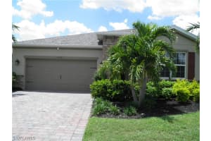 2628 Corona Lane, CAPE CORAL, FL 33909 Sold 06/12/24
