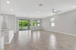 2628 Corona Lane, CAPE CORAL, FL 33909 Sold 06/12/24