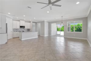 2628 Corona Lane, CAPE CORAL, FL 33909 Sold 06/12/24