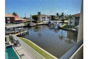 5111 Atlantic Court, CAPE CORAL, FL 33904 Sold 10/31/24