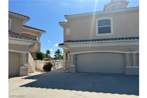 5111 Atlantic Court, CAPE CORAL, FL 33904 Sold 10/31/24