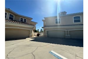 5111 Atlantic Court, CAPE CORAL, FL 33904 Sold 10/31/24